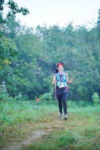 BIB: 
                            <button type="button" onclick="openModal(19427205)" class="btn btn-primary btn-sm float-right btn-popup" data-toggle="modal" data-target=".modal-high-quality">
                        <i class="fas fa-shopping-cart"></i> Add to Cart
                    </button>
                                            <button type="button" onclick="isThisMe(19427205, true)" class="btn btn-success btn-sm float-right btn-popup btn-isme hidden" data-toggle="tooltip" data-placement="bottom" title="นี่คือรูปของคุณใช่ไหม คลิกที่นี่เพื่อเอาเข้าอัลบั้ม">
                        <i class="fas fa-plus"></i> Add to album
                    </button>
                    <button type="button" onclick="isThisMe(19427205, false)" class="btn btn-warning btn-sm float-right btn-popup btn-isnotme hidden">
                        <i class="fas fa-ban"></i> Remove from album
                    </button>